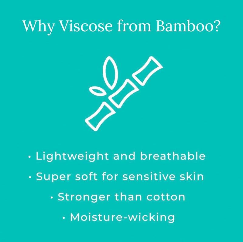 Posh Peanut Knotted Newborn Gown - Newborn Gowns For Girls 0-3 Months (Vintage Pink Rose, 0-3 Months) - Image 5